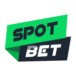 spotbetd.id